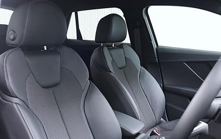Audi Q2 I, 2021 год, 1 730 000 рублей, 19 фотография