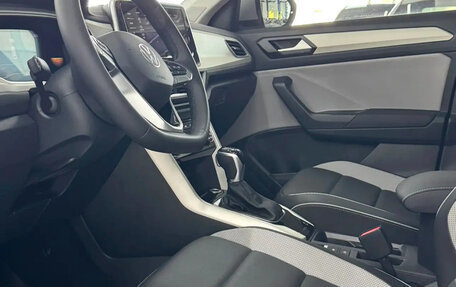 Volkswagen T-Roc I, 2025 год, 2 128 000 рублей, 3 фотография