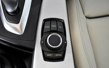 BMW 4 серия, 2018 год, 3 590 000 рублей, 13 фотография