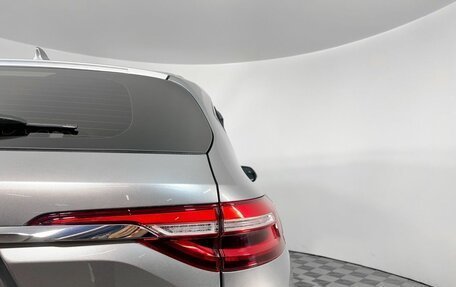 Haval F7 I, 2021 год, 1 649 000 рублей, 10 фотография