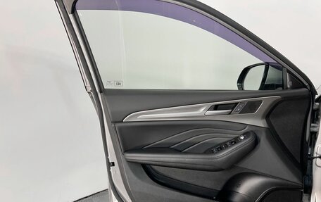 Haval F7 I, 2021 год, 1 649 000 рублей, 11 фотография