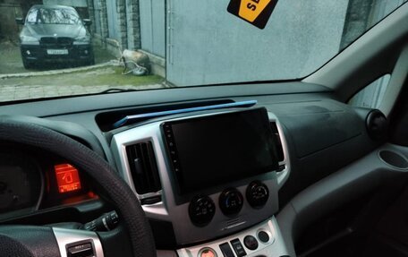 Nissan NV200, 2017 год, 1 650 000 рублей, 5 фотография