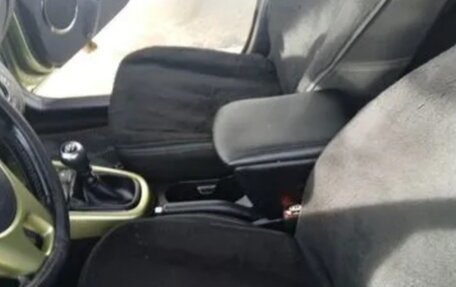 KIA Soul I рестайлинг, 2013 год, 920 000 рублей, 5 фотография