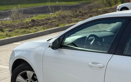 Skoda Octavia, 2014 год, 810 000 рублей, 4 фотография