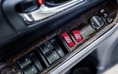 Toyota Camry, 2015 год, 2 198 000 рублей, 15 фотография