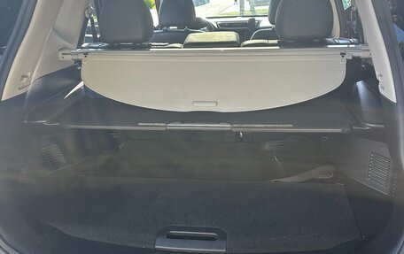 Nissan X-Trail, 2017 год, 2 100 000 рублей, 12 фотография