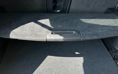 Nissan X-Trail, 2017 год, 2 100 000 рублей, 15 фотография