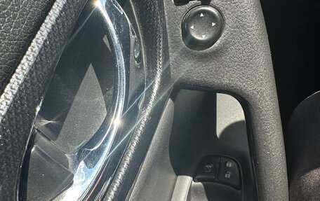 Nissan X-Trail, 2017 год, 2 100 000 рублей, 17 фотография