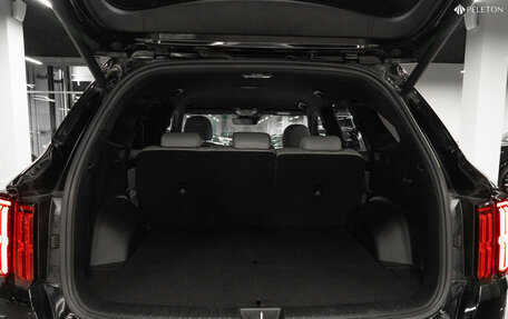 KIA Sorento IV, 2023 год, 4 930 000 рублей, 7 фотография