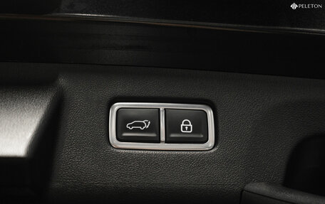 KIA Sorento IV, 2023 год, 4 930 000 рублей, 8 фотография