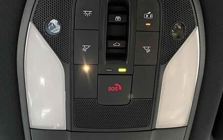 Infiniti QX60, 2022 год, 4 800 000 рублей, 14 фотография