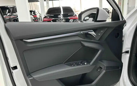 Audi A3, 2022 год, 1 799 955 рублей, 5 фотография