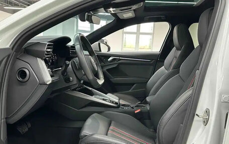 Audi A3, 2022 год, 1 799 955 рублей, 6 фотография