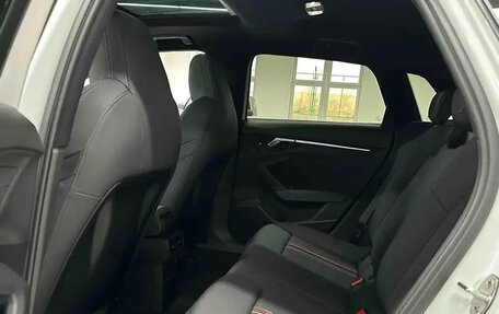 Audi A3, 2022 год, 1 799 955 рублей, 7 фотография