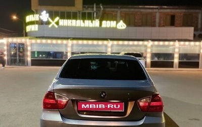 BMW 3 серия, 2005 год, 1 150 000 рублей, 1 фотография