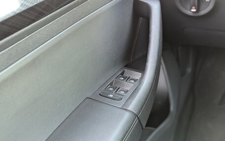 Volkswagen Polo VI (EU Market), 2020 год, 1 550 000 рублей, 14 фотография