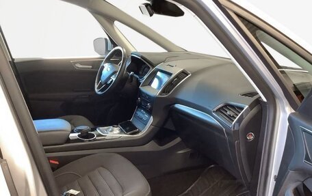 Ford Galaxy III, 2022 год, 4 444 444 рублей, 7 фотография