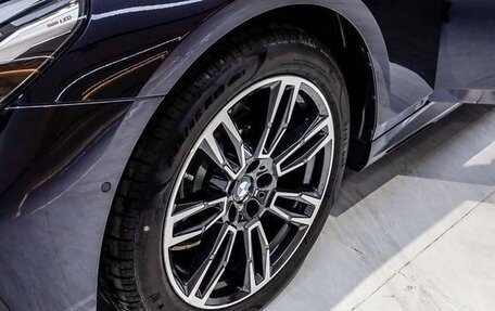 BMW 5 серия, 2024 год, 5 725 000 рублей, 7 фотография