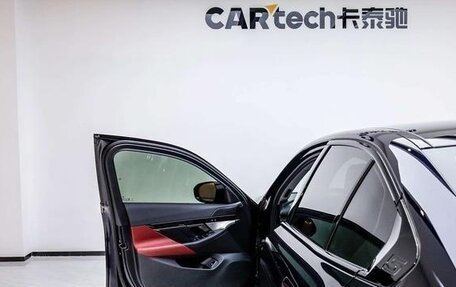 BMW 5 серия, 2024 год, 5 725 000 рублей, 12 фотография