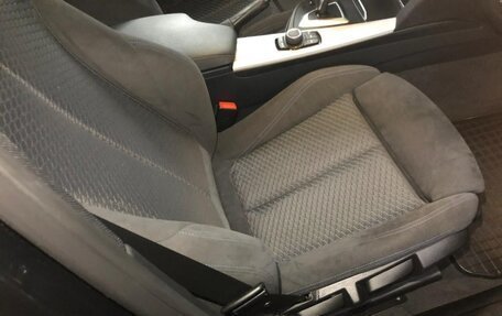 BMW 3 серия, 2017 год, 2 800 000 рублей, 6 фотография