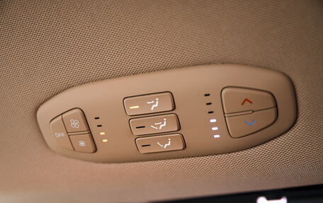 KIA Carnival III, 2019 год, 3 000 000 рублей, 11 фотография