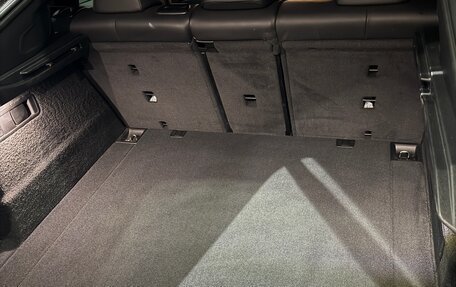 BMW X6, 2020 год, 8 900 000 рублей, 16 фотография