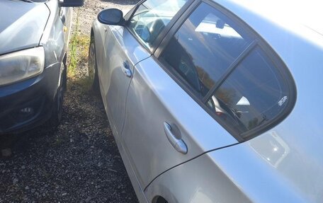 BMW 1 серия, 2009 год, 520 720 рублей, 2 фотография
