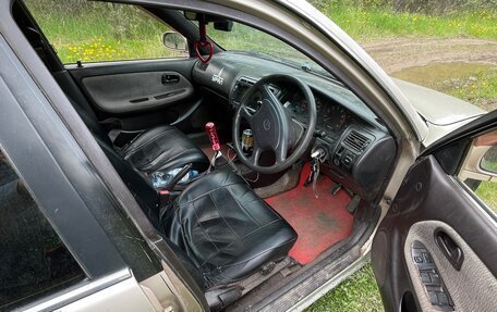 Toyota Corolla, 1993 год, 174 000 рублей, 2 фотография