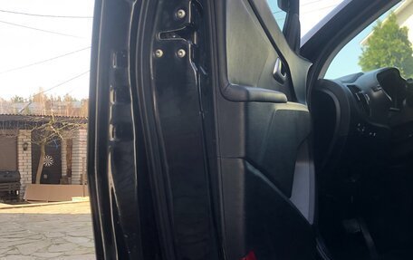 KIA Sportage III, 2012 год, 1 222 000 рублей, 14 фотография