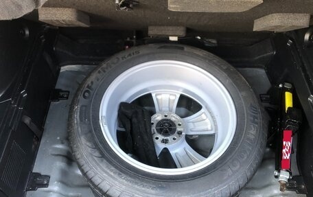 KIA Sportage III, 2012 год, 1 222 000 рублей, 12 фотография