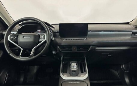 Haval Jolion, 2023 год, 1 690 000 рублей, 7 фотография