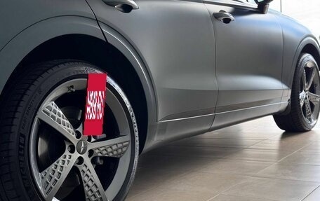 Genesis GV70, 2022 год, 5 950 000 рублей, 10 фотография
