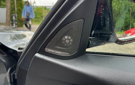 BMW 3 серия, 2016 год, 2 690 000 рублей, 10 фотография