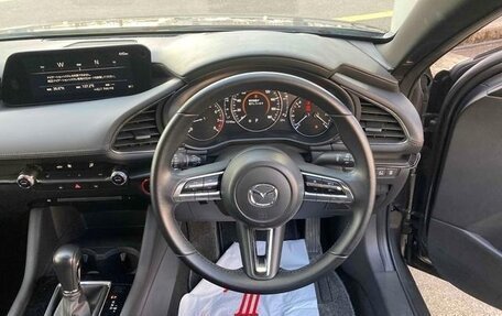 Mazda 3, 2021 год, 1 260 888 рублей, 7 фотография