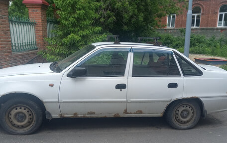 Daewoo Nexia I рестайлинг, 2012 год, 160 000 рублей, 2 фотография