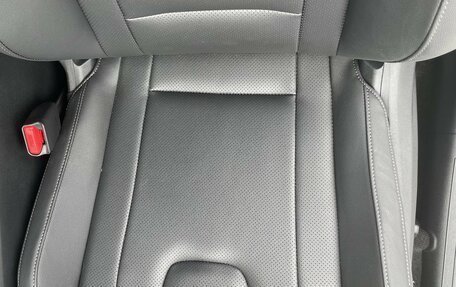 Hyundai Elantra, 2023 год, 2 290 000 рублей, 10 фотография