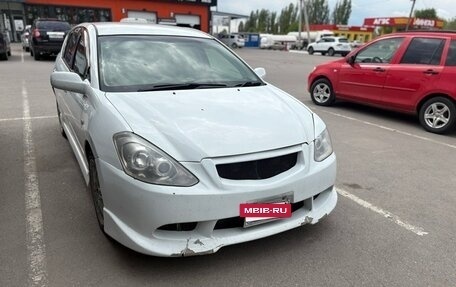 Toyota Caldina, 2005 год, 360 000 рублей, 3 фотография