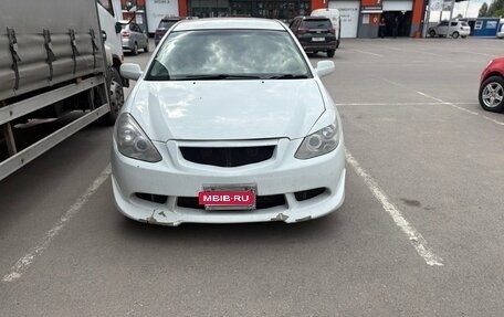 Toyota Caldina, 2005 год, 360 000 рублей, 2 фотография