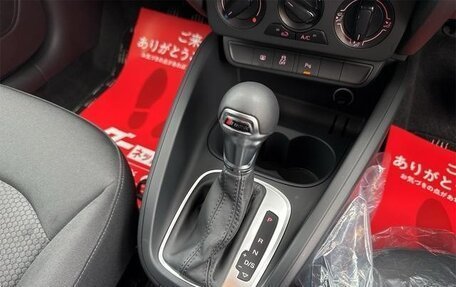 Audi A1, 2015 год, 900 000 рублей, 15 фотография