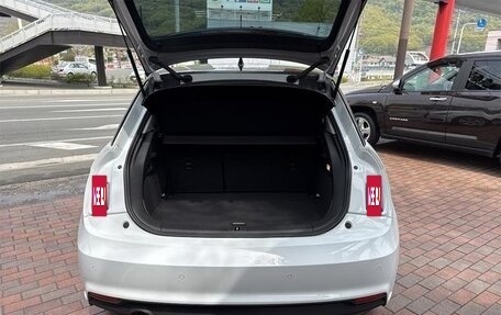 Audi A1, 2015 год, 900 000 рублей, 10 фотография