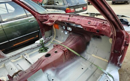 BMW 5 серия, 1993 год, 800 000 рублей, 5 фотография