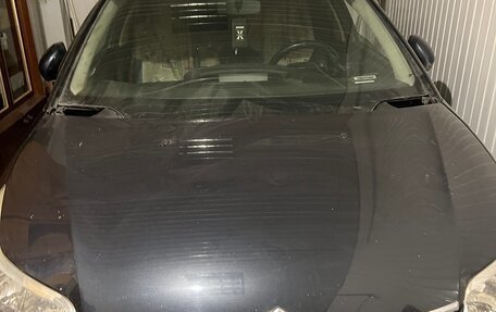 Citroen C4 II рестайлинг, 2010 год, 250 000 рублей, 2 фотография