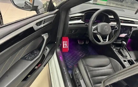 Volkswagen Arteon I, 2021 год, 2 675 000 рублей, 5 фотография