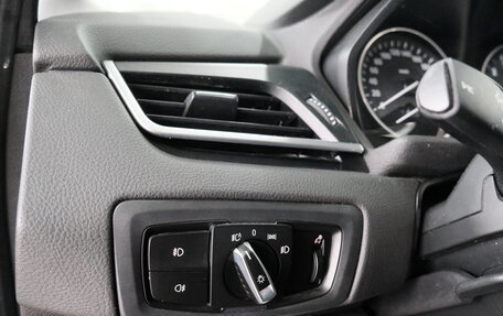 BMW 2 серия Active Tourer F45, 2016 год, 2 049 000 рублей, 8 фотография