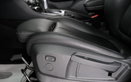 BMW 2 серия Active Tourer F45, 2016 год, 2 049 000 рублей, 9 фотография