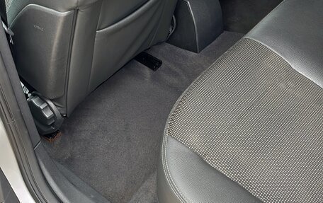 Opel Astra H, 2011 год, 600 000 рублей, 4 фотография