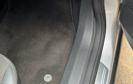 Opel Astra H, 2011 год, 600 000 рублей, 7 фотография