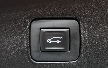 Chevrolet TrailBlazer, 2021 год, 1 760 000 рублей, 6 фотография