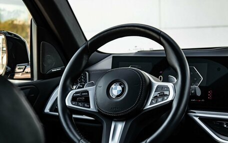 BMW X5, 2023 год, 13 539 000 рублей, 15 фотография