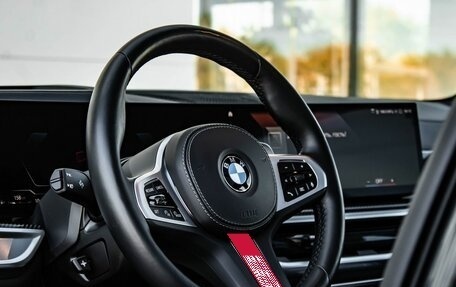 BMW X5, 2023 год, 13 539 000 рублей, 12 фотография